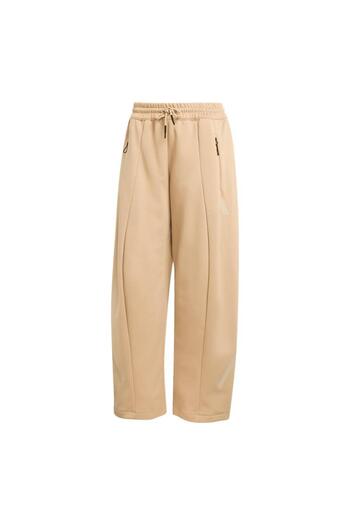 adidas Women's Sweatpants W Z.N.E. Oh Pt Jw7770