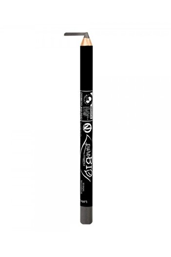 puroBIO Eyeliner Grey 03 - Cosmetics