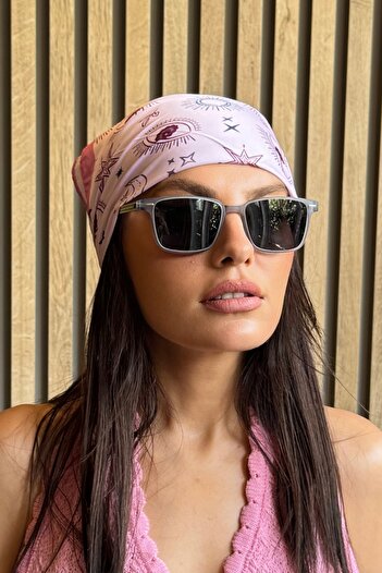 By Harmony Bh Aep2443 C04Women's Sunglasses