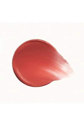Rare Beauty Rare Beauty Soft Pinch Liquid Blush Love 7.5ml