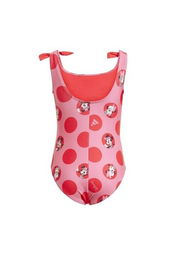 adidas Children's Swimsuit Ad Dy Min St Jg1015