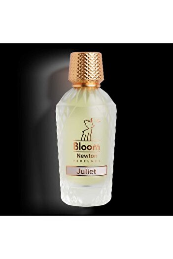Bloom عطر جوليت من بلوم - 100 مل