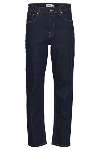 Solid Hose MONTE RYAN Jeans