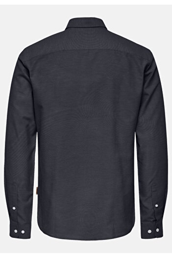 Only & Sons Hemd ALVARES Langarmhemd