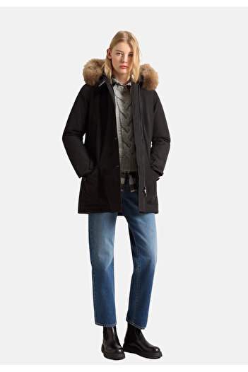WOOLRICH Jacke ARCTIC Parka