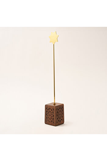 homez Tic tac toe acrylic gaming set 26*26*6 cm