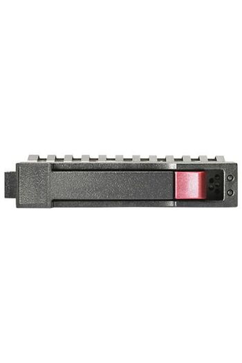 Inna marka HP Enterprise SSD 800GB SATA 2.5" 718139-001