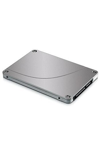 Inna marka HP Enterprise 240GB 6G SATA VE 2.5in SC, 717969-B21