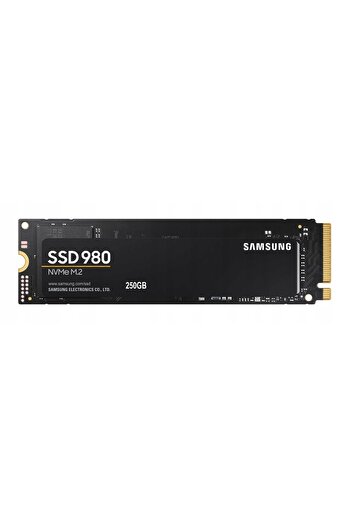 Inna marka Samsung 980 M.2 250GB PCI Express, MZ-V8V250BW