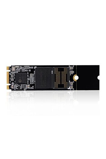 Inna marka CoreParts Disk SSD M.2 SATA (NGFF) 1TB 2280 MLC