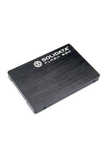 Inna marka CoreParts Dysk SSD 2,5" SATA III 1TB MLC SSD