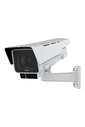 Axis Cameră de rețea P1388-LE, 02738-001