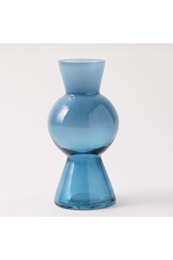 homez 100 ml glass diffuser with oil and reed