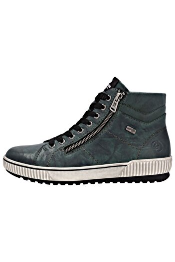 Remonte Sneaker