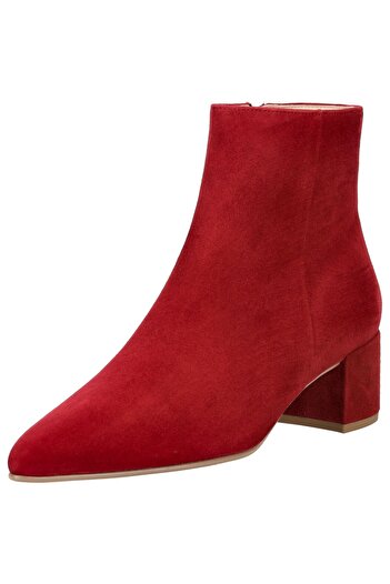 HÖGL Stiefelette