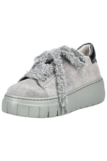 GABOR Sneaker