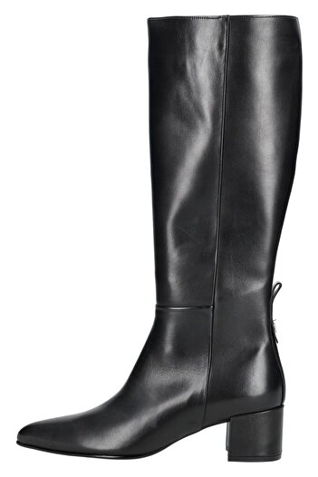 HÖGL Stiefel