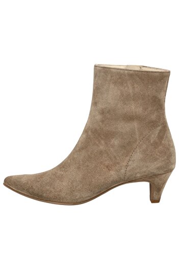 Paul Green Stiefelette