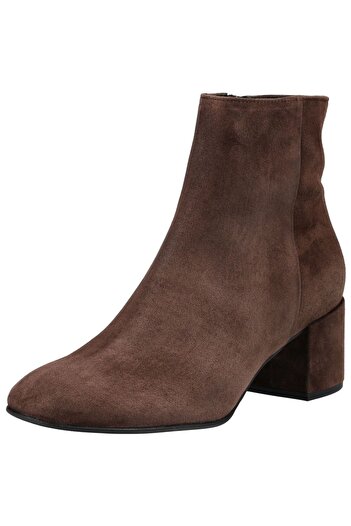 HÖGL Stiefelette