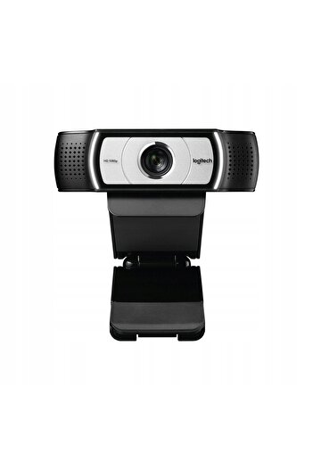 logitech Cameră web C930e