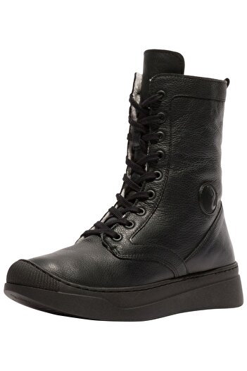 Softinos Stiefelette