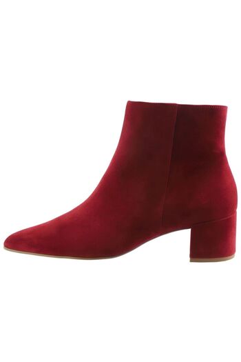 HÖGL Stiefelette