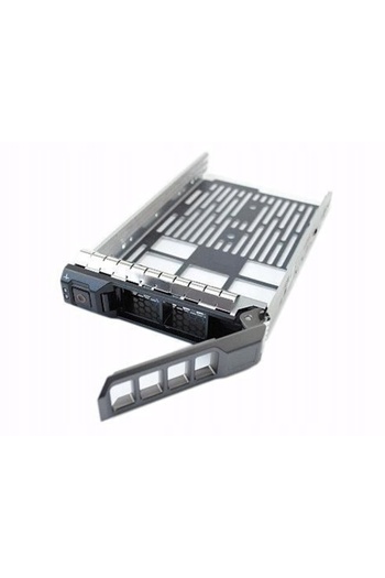 CoreParts 3.5" ramka Hot Swap SATA/SAS, KIT870