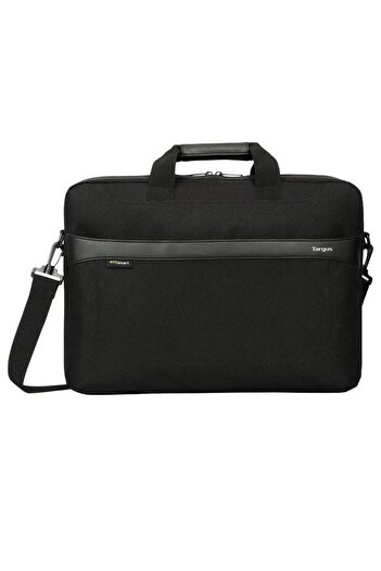 Inna marka Laptop Targus GeoLite EcoSmart 15.6" Essential, TSS984GL
