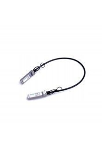 Inna marka Cablu DAC pasiv Lanview SFP+ 1m, MO-SSC010J9281B