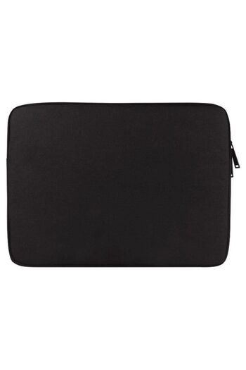 UniqueStuff Husă eSTUFF pentru laptopuri de 13" / 14", ES697120-BULK