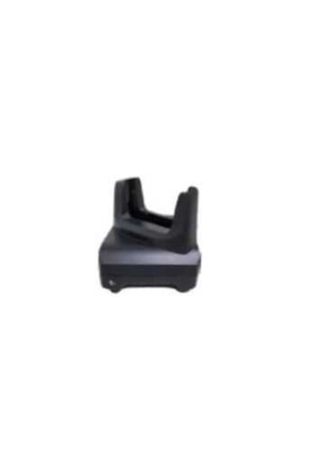 Zebra TC21/TC26 Single Slot Charge, CRD-TC2Y-BS1CO-01
