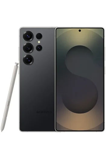 Samsung Galaxy S25 Ultra
