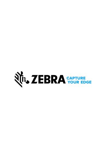 Zebra Kit de modernizare a dozatorului ZD421D, P1112640-031