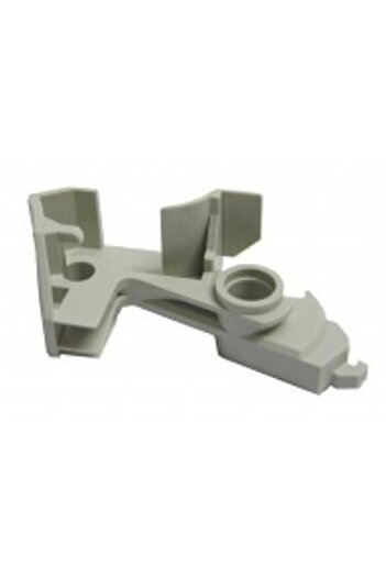 EPSON FRAME TRACTOR lewy, 1005246