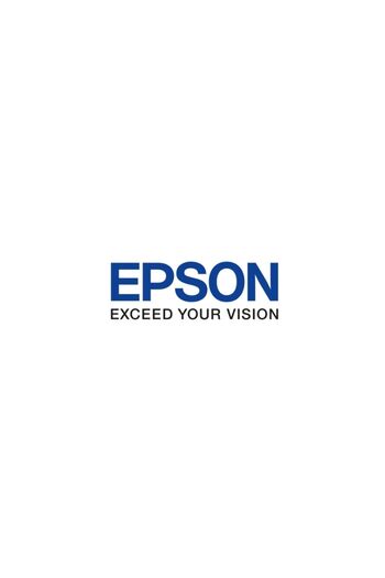 EPSON tampon de ejectare a cernelii, FI dreapta, 1511241