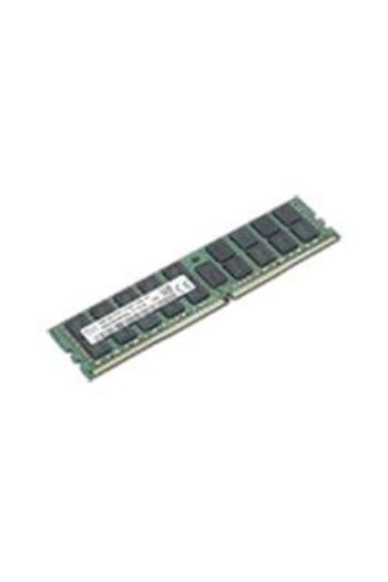 LENOVO Memorie RAM de 4 GB DDR3 1600 MHz DIMM 1100682 M2, 1100682