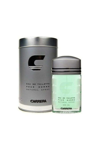 Carrera Carrera Pour Homme Eau de Toilette for Men - 100 ml