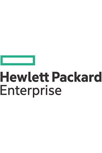 HP Enterprise 32GB (1x32GB) Quad Rank x4, 712384-081