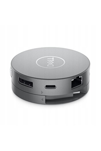 Dell adapter CON,DA310,LS,EMEA, KYXWT