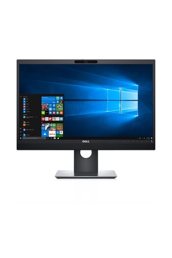 Dell P2418HZ 60.5 cm (23.8" ) 1920, 210-AOEY