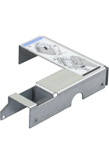 Dell Bracket Adapter, Mounting, Y004G
