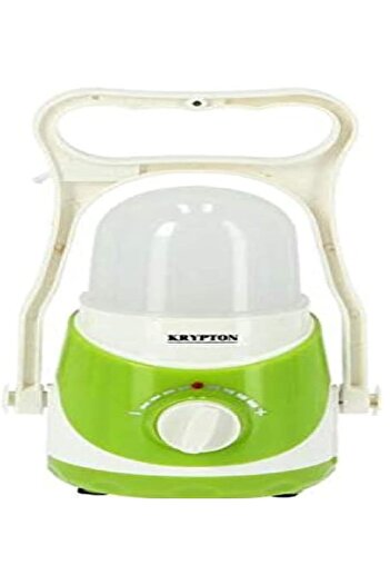 KRYPTON Krypton LED Emergency Light, KNE5049