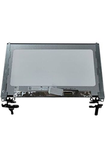 Dell Kompletny zestaw ekranu 14" Full HD do Latitude 3440, Y9CR2