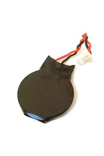HP RTC Bateria 651948-001