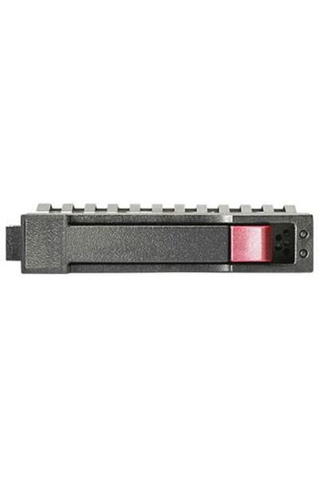 Inna marka HP Enterprise 4TB 12G SAS 7.2K 3.5in 512e, 793669-B21
