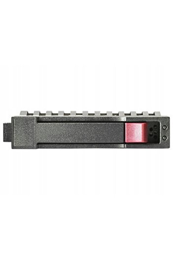 HP Enterprise MSA 1.8TB 12G SAS 10K 2, J9F49A
