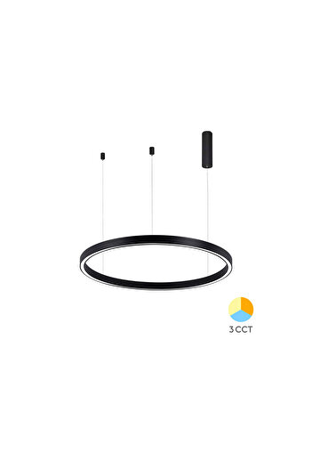 Braytron Decorative LED Pendant Light Lina 45W