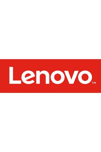 LENOVO CMFL-CS20,BK-BL,CHY,EURO ENG, 5N20V43785