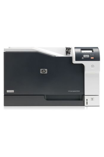 HP CLJ CP5225N 600x600dpi EU, CE711A
