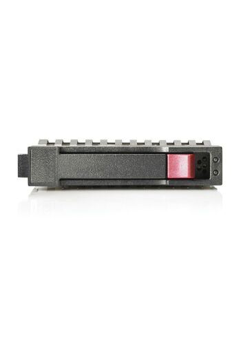 HP Enterprise 900GB 12G SAS 10K, 785069-S21